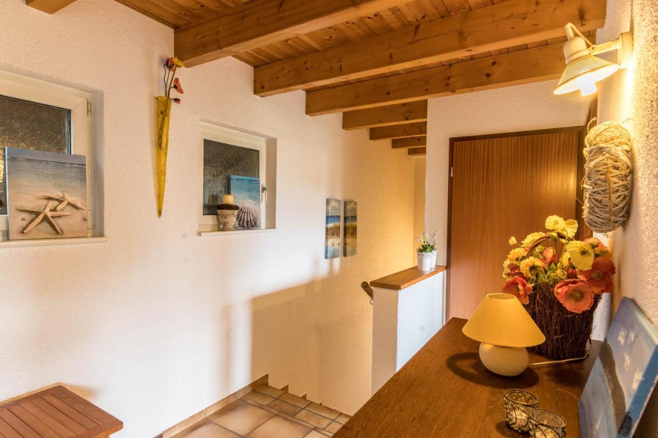 Appartement Boehler 2 Reichenau Esterno foto